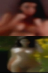 Nude singles looking marriage