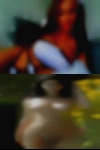 Nude women Ellabell