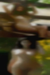 Nude women from Groton