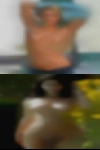Sex swingers old