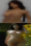 Sexy girls alliance Northeast