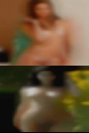 Sioux City swingers