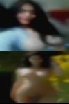 Swinger lady older