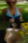 Swingers clubs