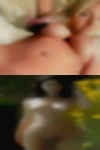 Swingers couples Bonner