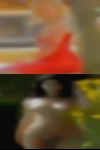 Topless women Corpus Christi