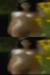 Winkler hot sexy girls