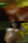 Woman fuck