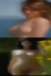 Woman want fuck Alvin