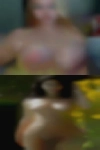 Women Green want threesomes