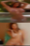 Adult clubs Longview