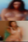 Adult swingers looking