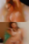 Allentown, Jersey swingers