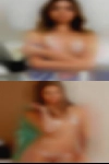 Arbyrd dating