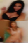 Ayrshire horny wives home