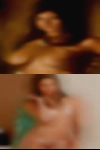 Cottonwood, horny women