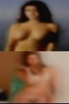 Erotic dating Visalia