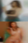 Female fuck buddy Thomson