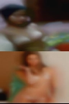 Find sex partner Dumas