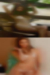 Freaky sexual encounters
