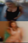Girl ready for fuck Brentwood