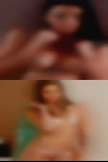 Girls dating
