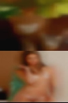 Hairy swingers
