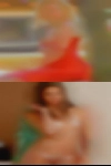 Horny dating website