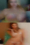 Horny girls Virginia
