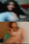 Horny housewives Elkmont