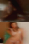 Local horny women West Virginia