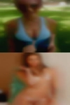 Mature swingers Zebulon