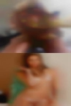 Milfs life