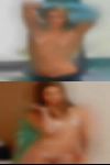 Naked girls Glen Rose