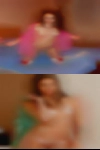 Nude girls open