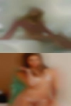 Nude sex girls from Galion