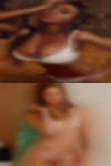 Pussy