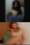 Sex personals Leesville