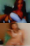 Single swingers looking for
