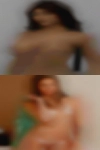 Std swingers