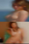 Swingers clubs Lake Charles
