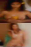 Swingers fuck buddy