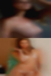 Swingers Hagerstown
