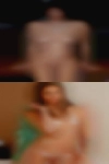 Swingers night clubs Lafayette