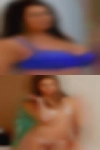 Years beauty housewife