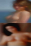 Chat with horny women Kenosha