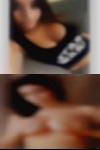 Fuck women