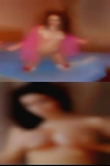 Greenwood, nude females