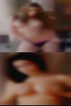 Horny girls Abilene