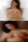 Horny girls Galien
